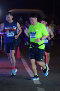 BIB: 
                            <button type="button" onclick="openModal(24228352)" class="btn btn-primary btn-sm float-right btn-popup" data-toggle="modal" data-target=".modal-high-quality">
                        <i class="fas fa-shopping-cart"></i> Add to Cart
                    </button>
                                            <button type="button" onclick="isThisMe(24228352, true)" class="btn btn-success btn-sm float-right btn-popup btn-isme hidden" data-toggle="tooltip" data-placement="bottom" title="นี่คือรูปของคุณใช่ไหม คลิกที่นี่เพื่อเอาเข้าอัลบั้ม">
                        <i class="fas fa-plus"></i> Add to album
                    </button>
                    <button type="button" onclick="isThisMe(24228352, false)" class="btn btn-warning btn-sm float-right btn-popup btn-isnotme hidden">
                        <i class="fas fa-ban"></i> Remove from album
                    </button>